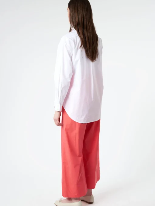 Fashion - Risa Top in Women Tops & Blouses | Button-Ups