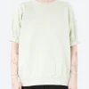 Hot - Stanza Sweatshirt in Women Tops & Blouses | Sweatshirts