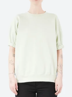 Hot - Stanza Sweatshirt in Women Tops & Blouses | Sweatshirts