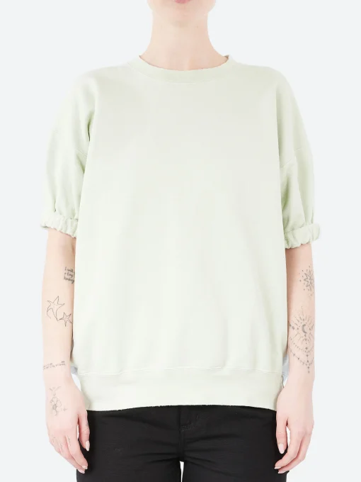 Hot - Stanza Sweatshirt in Women Tops & Blouses | Sweatshirts