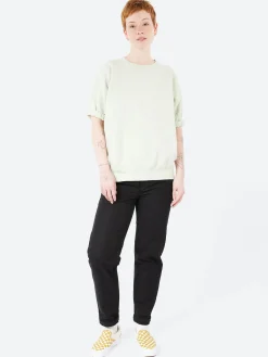 Hot - Stanza Sweatshirt in Women Tops & Blouses | Sweatshirts