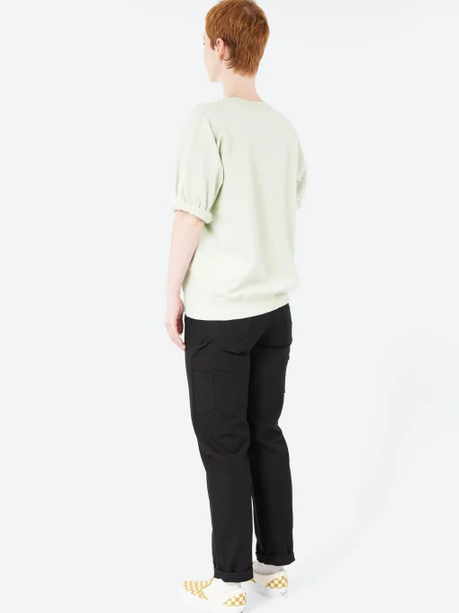 Hot - Stanza Sweatshirt in Women Tops & Blouses | Sweatshirts