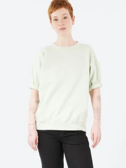 Hot - Stanza Sweatshirt in Women Tops & Blouses | Sweatshirts