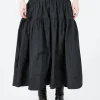 Fashion - Swift Skirt in Women Skirts