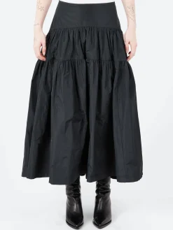 Fashion - Swift Skirt in Women Skirts