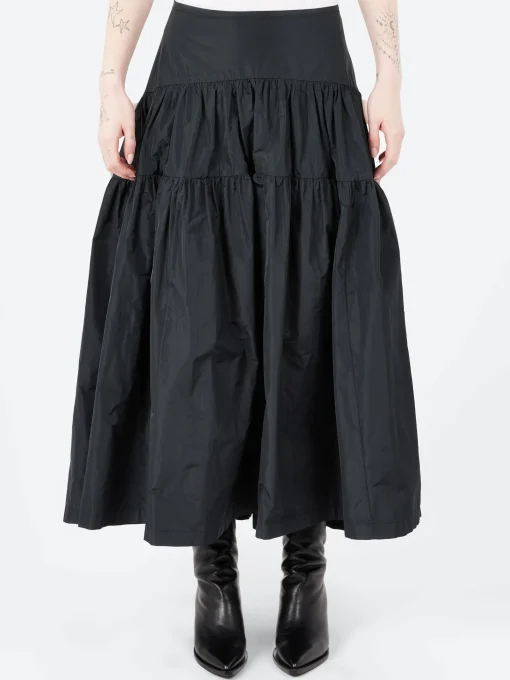 Fashion - Swift Skirt in Women Skirts