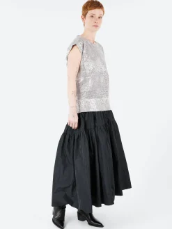 Fashion - Swift Skirt in Women Skirts