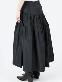 Fashion - Swift Skirt in Women Skirts