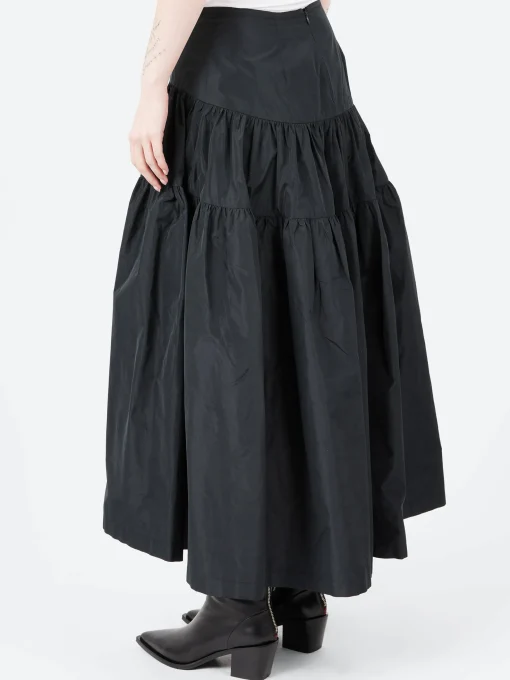 Fashion - Swift Skirt in Women Skirts