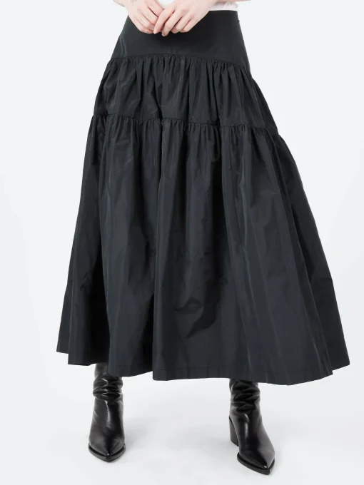 Fashion - Swift Skirt in Women Skirts