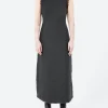 Clearance - Tamarack Dress in Women Dresses