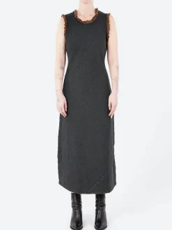 Clearance - Tamarack Dress in Women Dresses