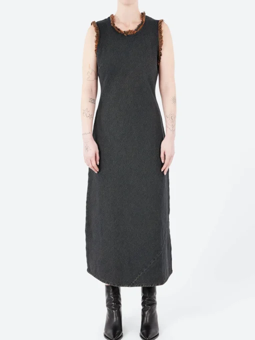 Clearance - Tamarack Dress in Women Dresses