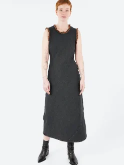 Clearance - Tamarack Dress in Women Dresses