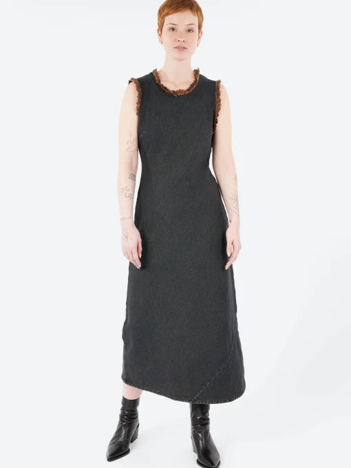 Clearance - Tamarack Dress in Women Dresses