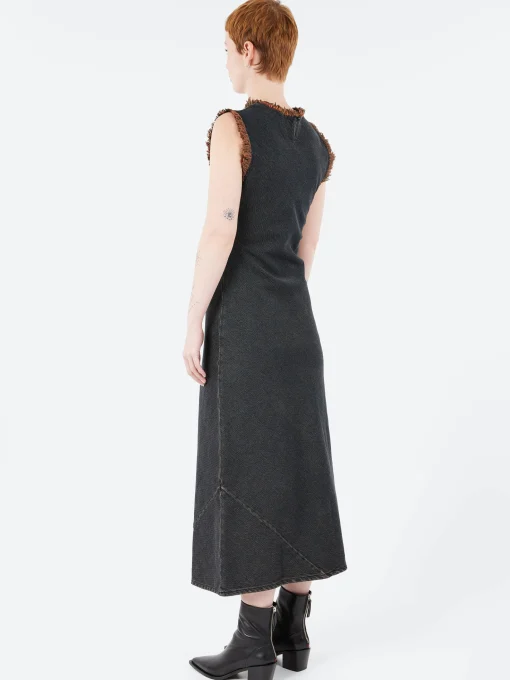 Clearance - Tamarack Dress in Women Dresses