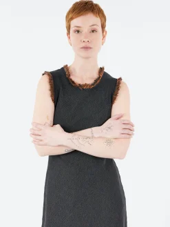 Clearance - Tamarack Dress in Women Dresses