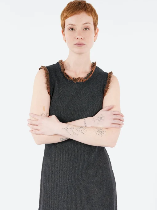 Clearance - Tamarack Dress in Women Dresses