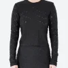 New - Tannica Top in Women Tops & Blouses
