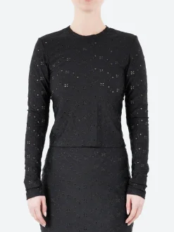 New - Tannica Top in Women Tops & Blouses