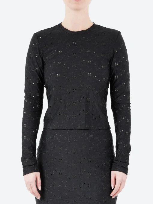 New - Tannica Top in Women Tops & Blouses