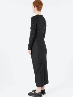 New - Tannica Top in Women Tops & Blouses