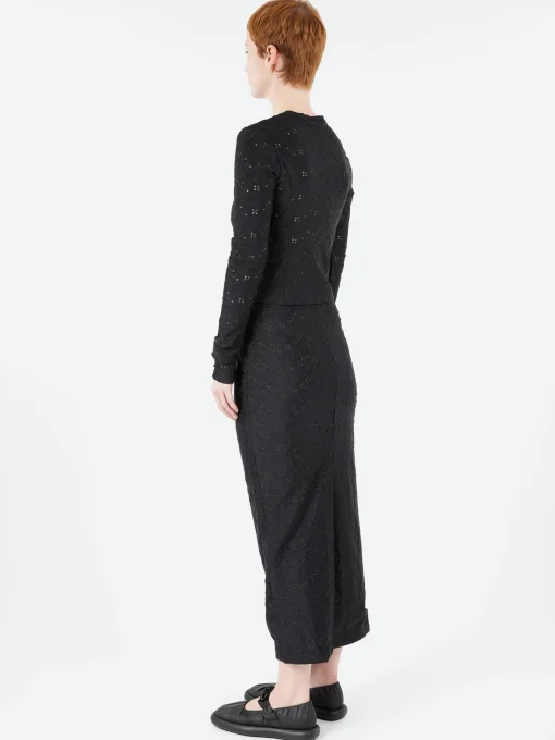 New - Tannica Top in Women Tops & Blouses