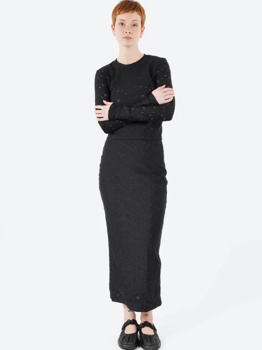 New - Tannica Top in Women Tops & Blouses