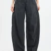 Online - Tany Pant in Women Pants | Overalls & Jumpsuits