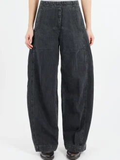 Online - Tany Pant in Women Pants | Overalls & Jumpsuits