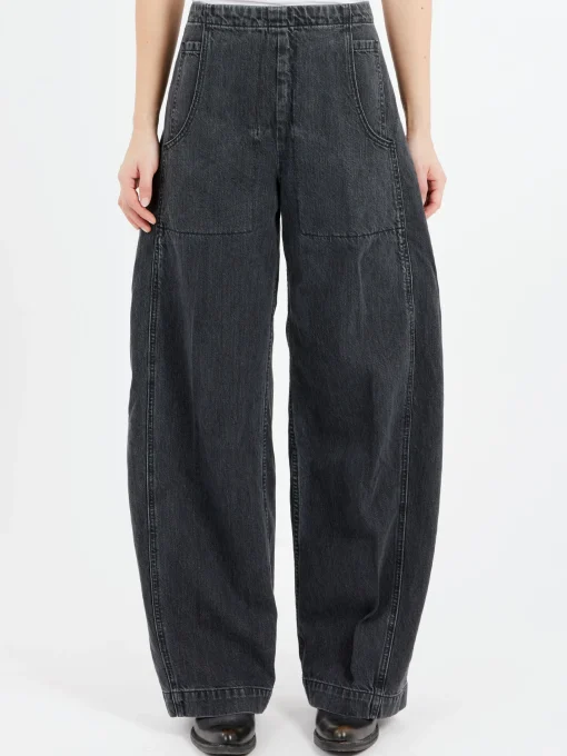 Online - Tany Pant in Women Pants | Overalls & Jumpsuits
