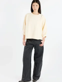Online - Tany Pant in Women Pants | Overalls & Jumpsuits