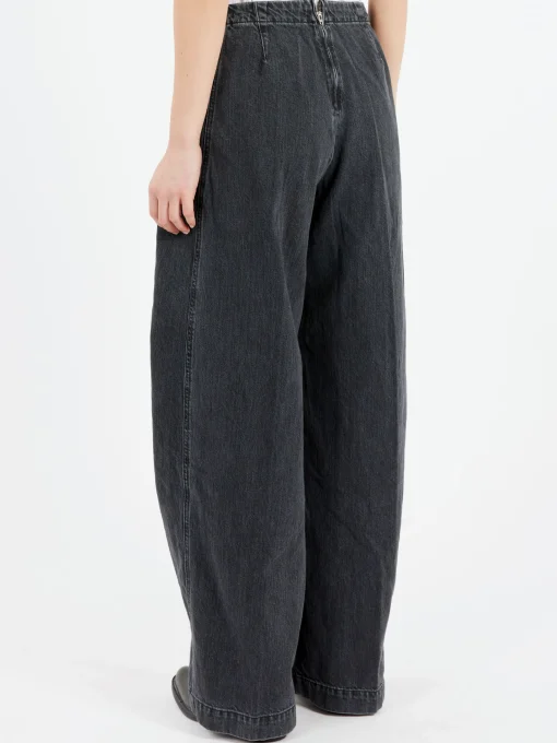 Online - Tany Pant in Women Pants | Overalls & Jumpsuits