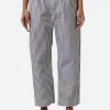Online - Wiman Pant in Women Pants