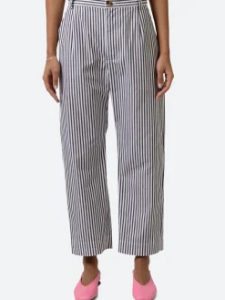 Online - Wiman Pant in Women Pants