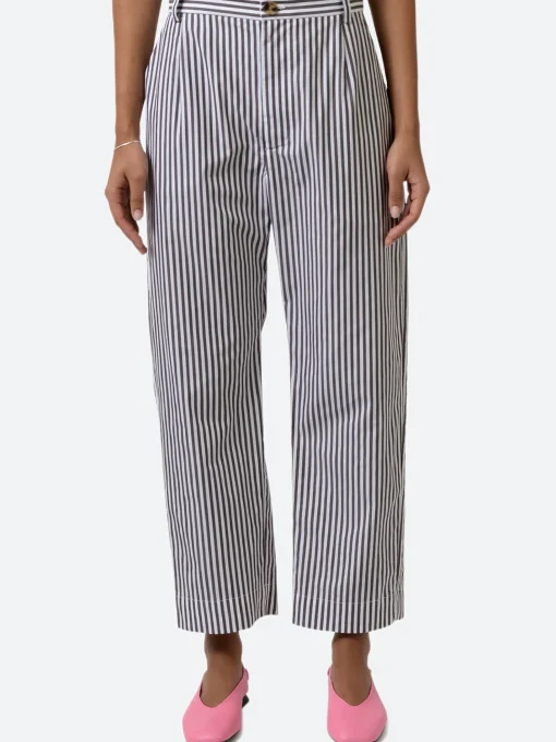 Online - Wiman Pant in Women Pants