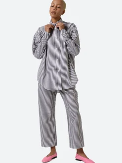 Online - Wiman Pant in Women Pants