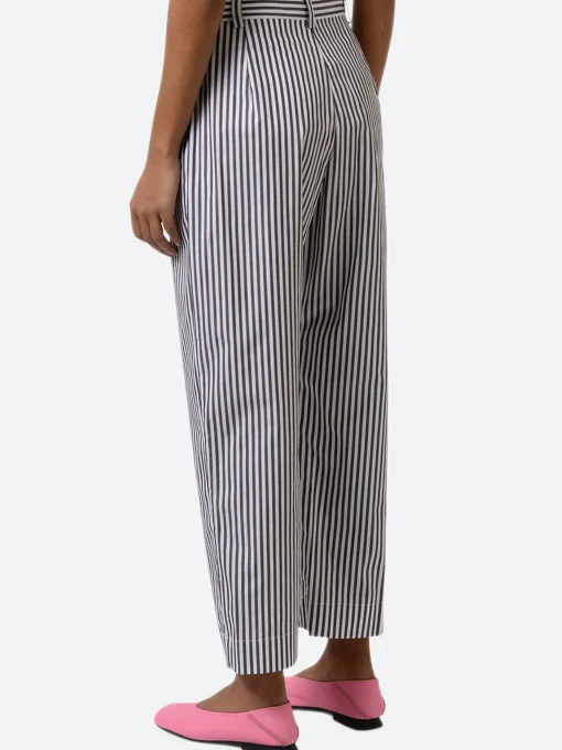 Online - Wiman Pant in Women Pants