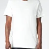 Fashion - Classic Tee in T-Shirts
