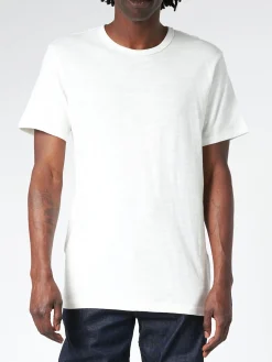 Fashion - Classic Tee in T-Shirts