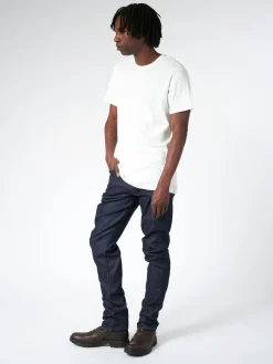Fashion - Classic Tee in T-Shirts