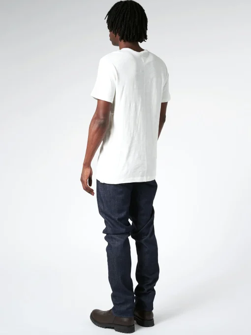 Fashion - Classic Tee in T-Shirts