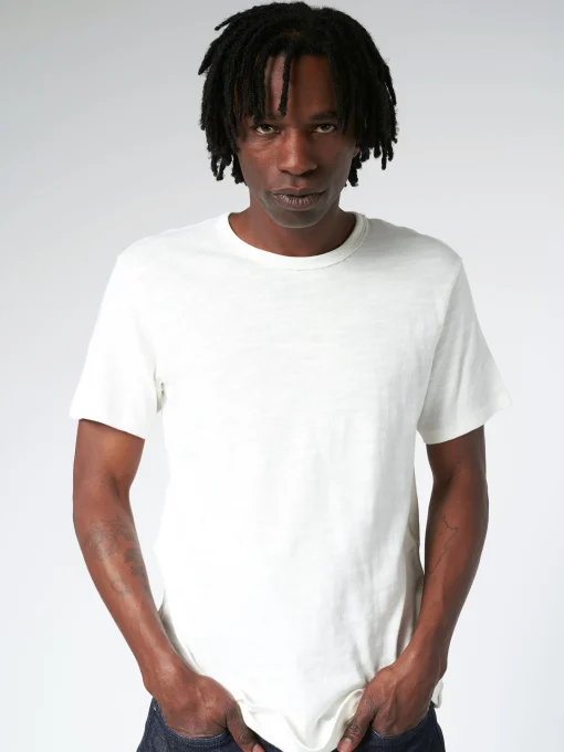 Fashion - Classic Tee in T-Shirts