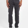 Best - Fit 2 Aero Stretch Denim in Pants | Denim