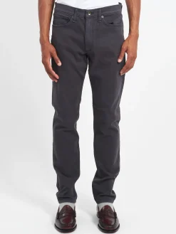 Best - Fit 2 Aero Stretch Denim in Pants | Denim