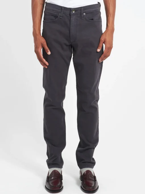 Best - Fit 2 Aero Stretch Denim in Pants | Denim