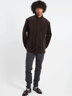 Best - Fit 2 Aero Stretch Denim in Pants | Denim