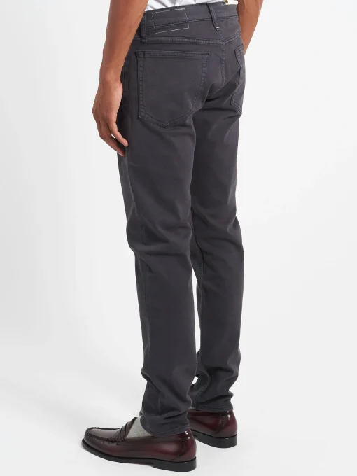 Best - Fit 2 Aero Stretch Denim in Pants | Denim