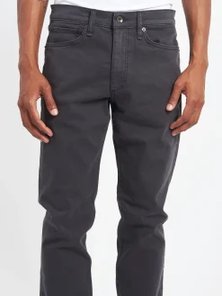 Best - Fit 2 Aero Stretch Denim in Pants | Denim