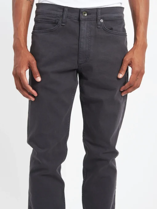 Best - Fit 2 Aero Stretch Denim in Pants | Denim